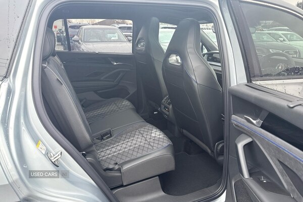 Used Volkswagen Touran 2025 for sale - 77041184: Photo 18