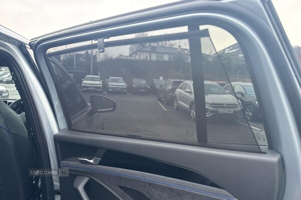 Used Volkswagen Touran 2025 for sale - 77041184: Photo 21