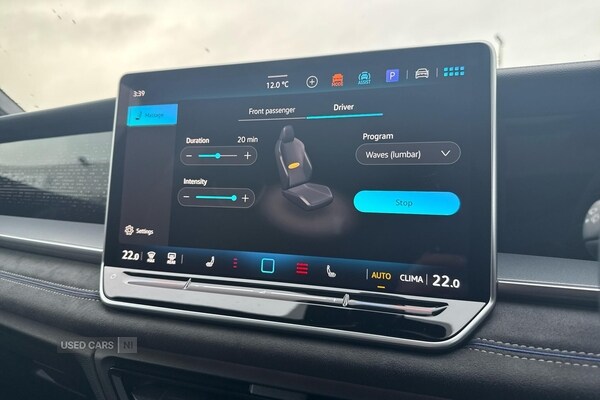 Used Volkswagen Touran 2025 for sale - 77041184: Photo 23