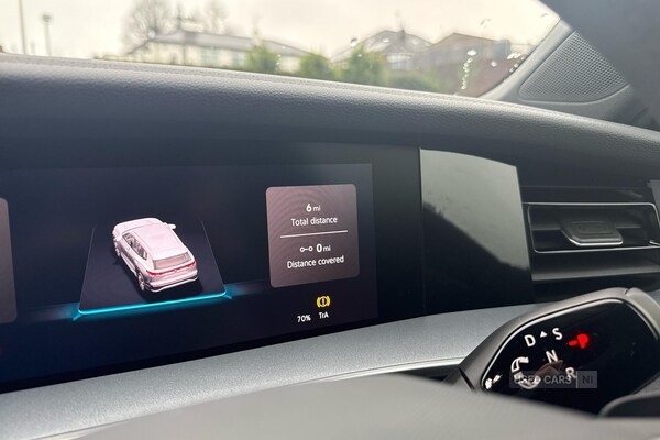 Used Volkswagen Touran 2025 for sale - 77041184: Photo 7