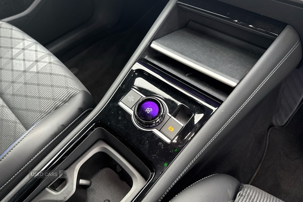 Used Volkswagen Tiguan 2024 for sale - 76486395: Photo 10