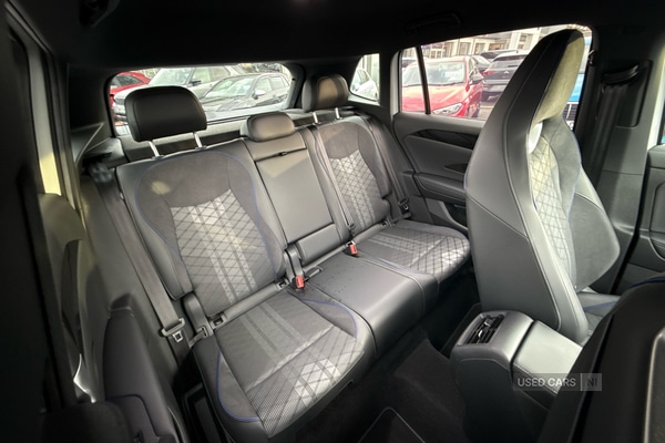 Used Volkswagen Tiguan 2024 for sale - 76486395: Photo 11