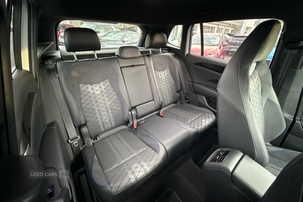 Used Volkswagen Tiguan 2024 for sale - 76486395: Photo 18