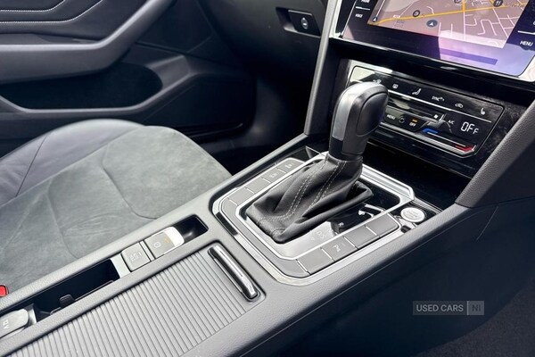Used Volkswagen Arteon 2022 for sale - 74228944: Photo 10