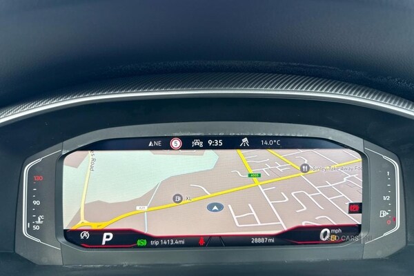 Used Volkswagen Arteon 2022 for sale - 74228944: Photo 7