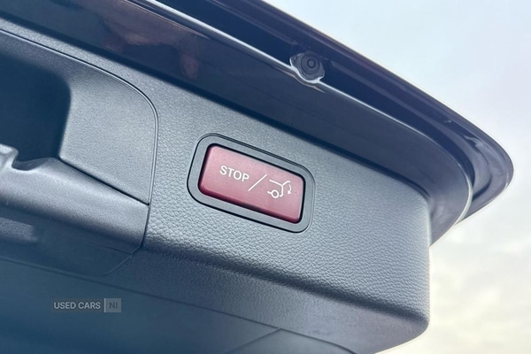 Used Mercedes-Benz GLC 2016 for sale - 76593275: Photo 21