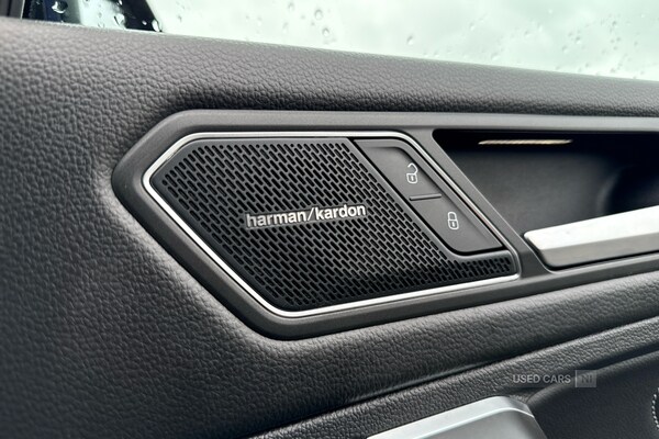 Used Volkswagen Tiguan Allspace 2021 for sale - 77426372: Photo 18