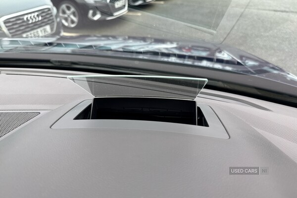 Used Volkswagen Tiguan Allspace 2021 for sale - 77426372: Photo 32