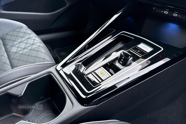 Used Volkswagen Golf 2023 for sale - 76965984: Photo 10