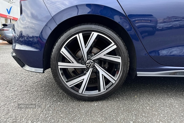 Used Volkswagen Golf 2023 for sale - 76965984: Photo 5