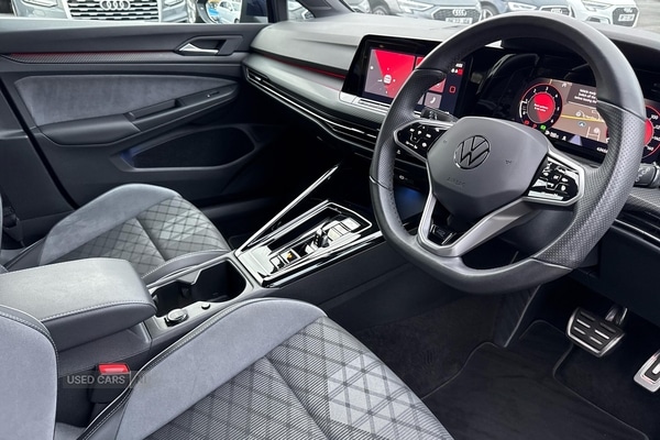Used Volkswagen Golf 2023 for sale - 76965984: Photo 6