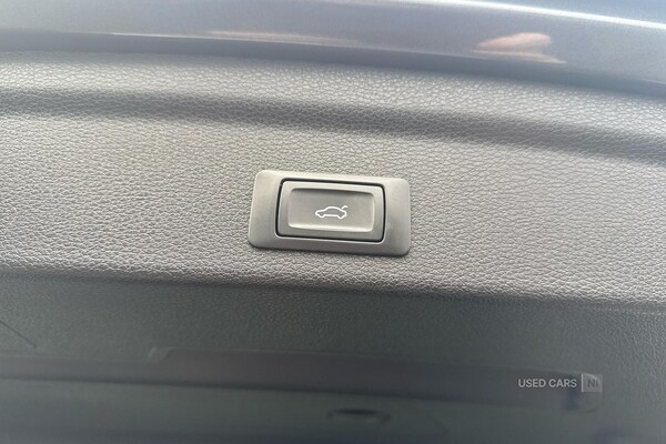 Used Audi Q3 2023 for sale - 76977150: Photo 18