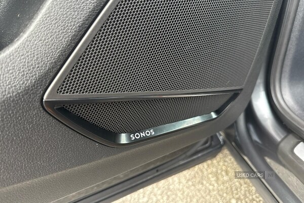 Used Audi Q3 2023 for sale - 76977150: Photo 21