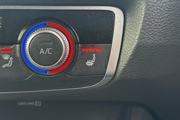 Used Audi Q3 2023 for sale - 76977150: Photo 23