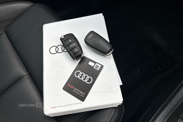 Used Audi Q3 2023 for sale - 76977150: Photo 26