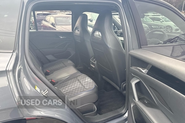 Used Volkswagen Tiguan 2025 for sale - 77926532: Photo 18