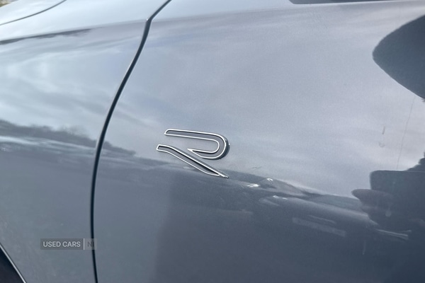 Used Volkswagen Tiguan 2025 for sale - 77926532: Photo 21