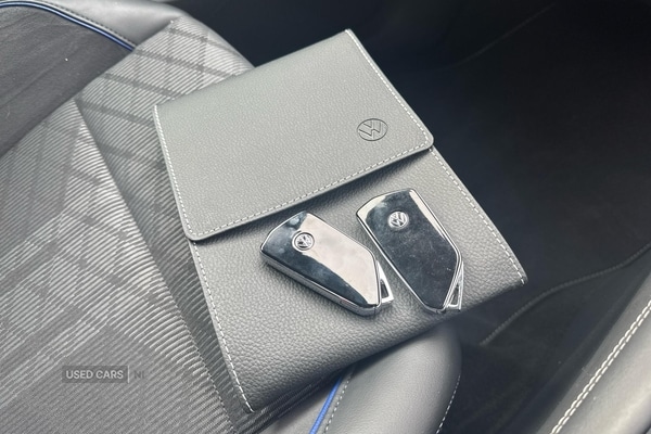 Used Volkswagen Tiguan 2025 for sale - 77926532: Photo 23