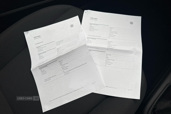 Used Volkswagen up! 2017 for sale - 77396794: Photo 22