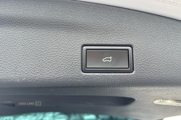 Used SEAT Alhambra 2019 for sale - 75429711: Photo 18