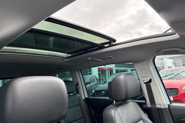 Used SEAT Alhambra 2019 for sale - 75429711: Photo 22