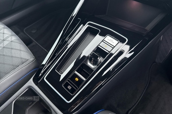 Used Volkswagen Golf 2025 for sale - 77157112: Photo 10