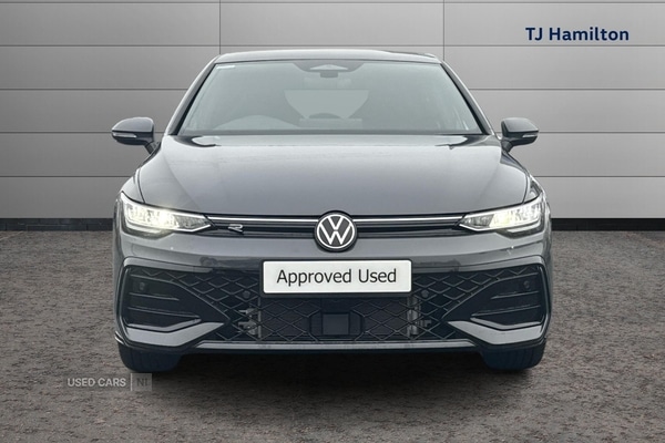 Used Volkswagen Golf 2025 for sale - 77157112: Photo 14