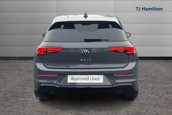 Used Volkswagen Golf 2025 for sale - 77157112: Photo 15