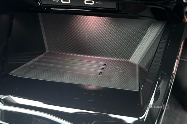 Used Volkswagen Golf 2025 for sale - 77157112: Photo 17