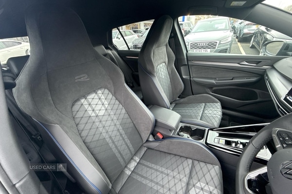 Used Volkswagen Golf 2025 for sale - 77157112: Photo 18