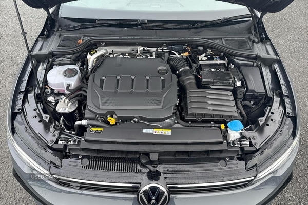 Used Volkswagen Golf 2025 for sale - 77157112: Photo 20