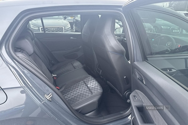 Used Volkswagen Golf 2025 for sale - 77157112: Photo 21