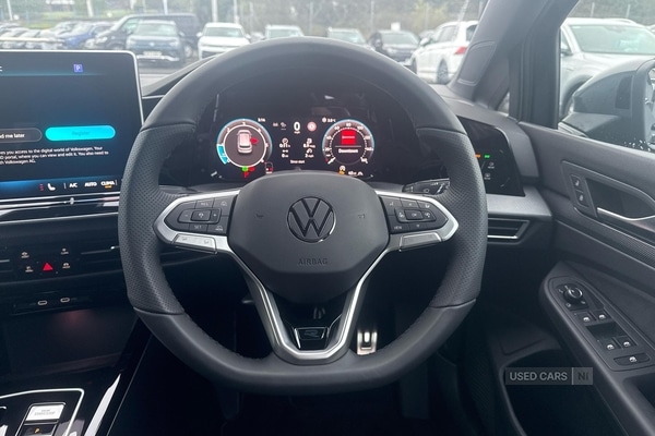 Used Volkswagen Golf 2025 for sale - 77157112: Photo 22