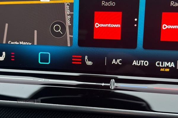 Used Volkswagen Golf 2025 for sale - 77157112: Photo 23