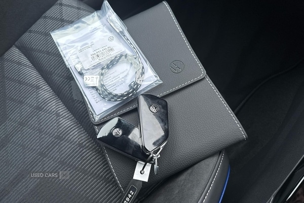 Used Volkswagen Golf 2025 for sale - 77157112: Photo 24