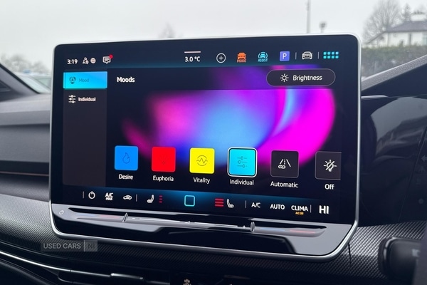 Used Volkswagen Golf 2025 for sale - 77157112: Photo 25