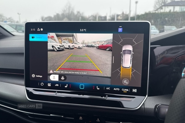 Used Volkswagen Golf 2025 for sale - 77157112: Photo 9