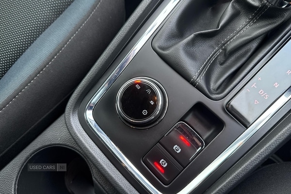 Used SEAT Ateca 2019 for sale - 77192690: Photo 19