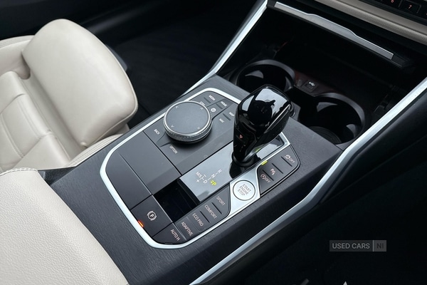 Used BMW 3 Series for sale - 76667563: Photo 10