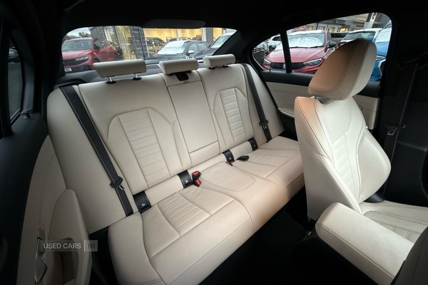 Used BMW 3 Series for sale - 76667563: Photo 11