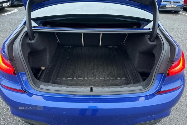 Used BMW 3 Series for sale - 76667563: Photo 12