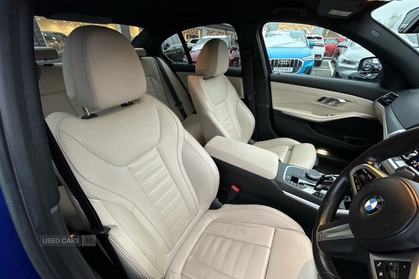 Used BMW 3 Series for sale - 76667563: Photo 17