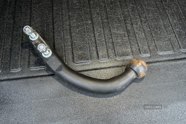 Used BMW 3 Series for sale - 76667563: Photo 19