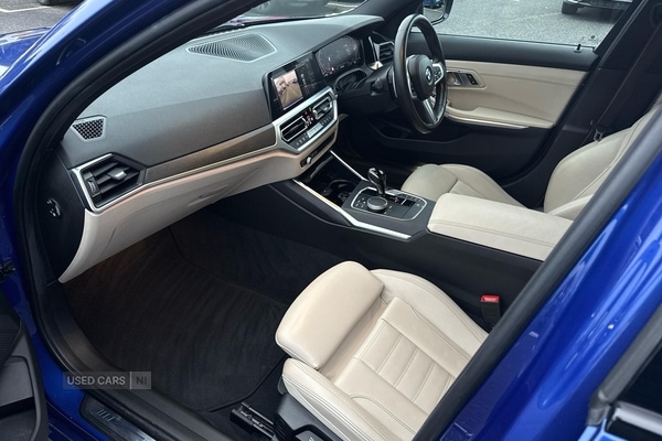 Used BMW 3 Series for sale - 76667563: Photo 2