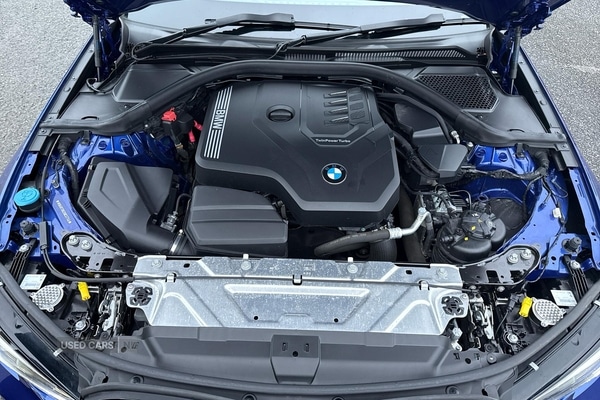 Used BMW 3 Series for sale - 76667563: Photo 21