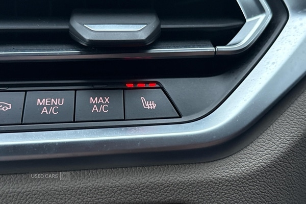 Used BMW 3 Series for sale - 76667563: Photo 22