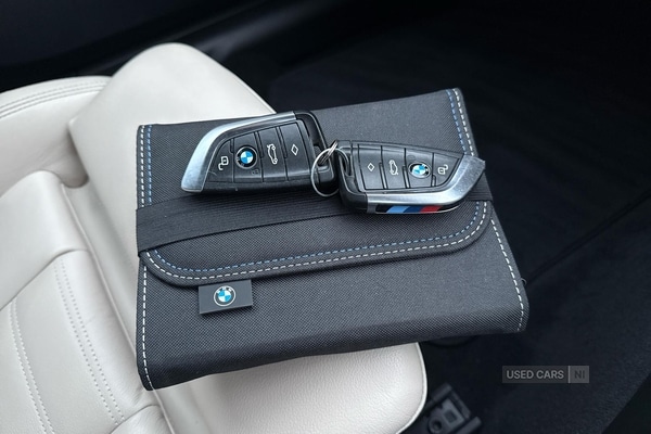 Used BMW 3 Series for sale - 76667563: Photo 23