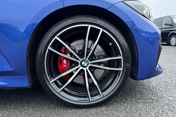 Used BMW 3 Series for sale - 76667563: Photo 5