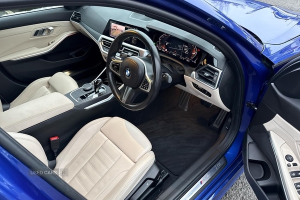 Used BMW 3 Series for sale - 76667563: Photo 6