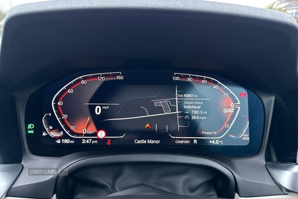 Used BMW 3 Series for sale - 76667563: Photo 7